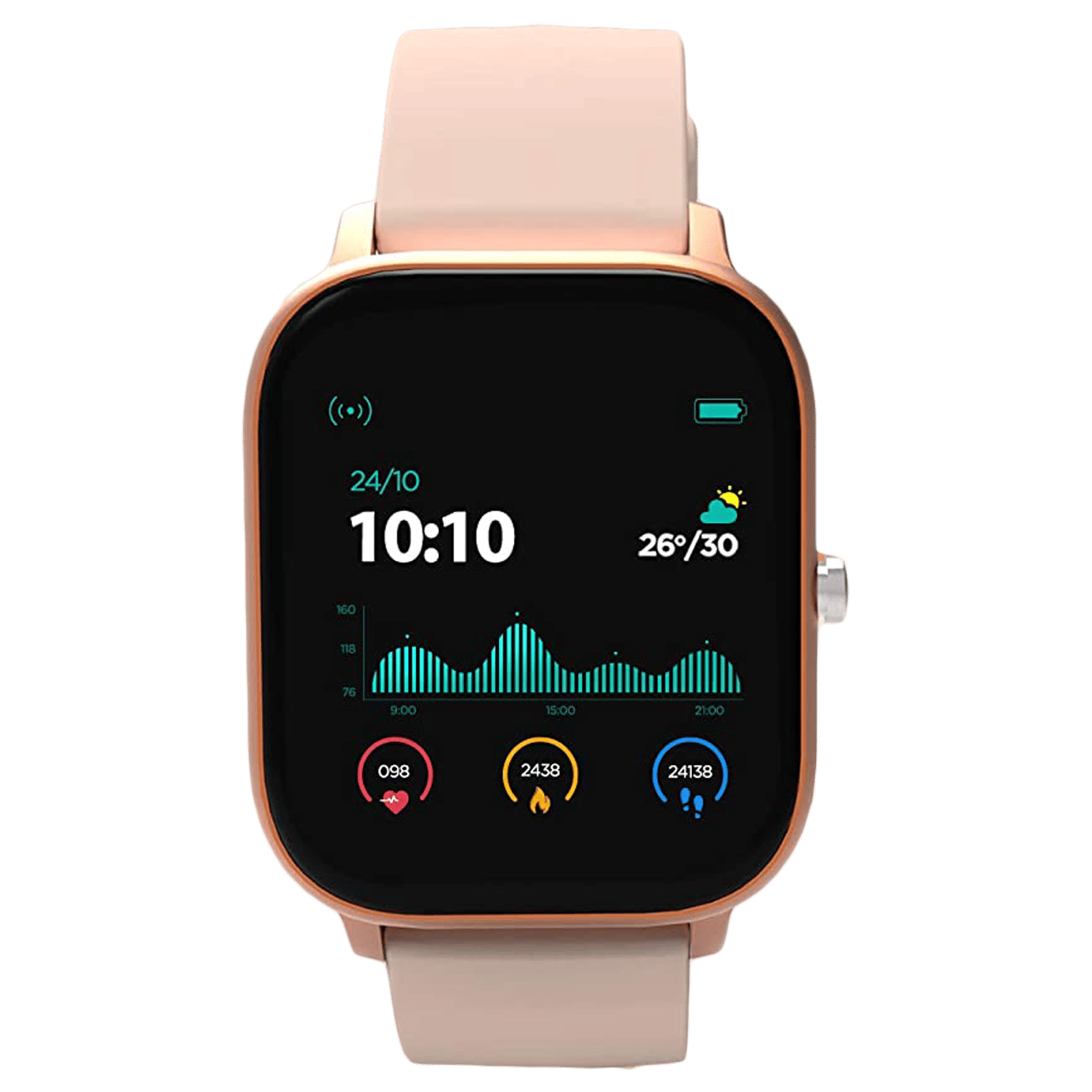 pebble-pace-smartwatch-35-56mm-built-in-oximeter-pfb05-rose-gold